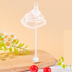 Phụ Kiện Bổ Sung Bình Sữa Hegen Dành Cho Mẹ