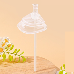 Phụ Kiện Bổ Sung Bình Sữa Hegen Dành Cho Mẹ