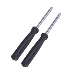 ĐỒ CHƠI GIÁO DỤC TRỐNG LẮC MINI CHO BÉ