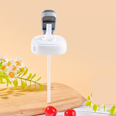 Phụ Kiện Bổ Sung Bình Sữa Hegen Dành Cho Mẹ