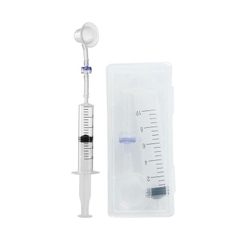 Dụng Cụ Hút Đầu Ti Silicone Không Đau Dành Cho Mẹ (CÓ CHE TÊN)