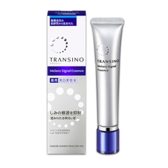 Tinh Chất Dưỡng Trắng Trị Nám Transino Melano Signal Essence