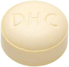 Viên Uống DHC Collagen