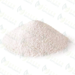 Shiseido The Collagen Dạng Bột Làm Đẹp Da 126g