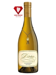 Rượu vang Diora La Splendeur Du Soleil Chardonnay