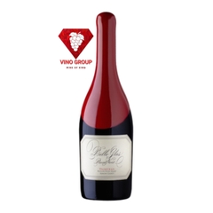 Rượu vang Mỹ Barefoot Cabernet Sauvignon