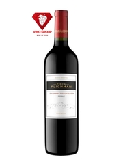 Rượu vang Finca Flichman Roble Cabernet Sauvignon