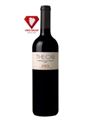 Rượu vang The Cab Cabernet Sauvignon