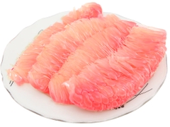 Bưởi da xanh trái 1.7kg trở lên