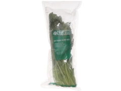Cải ngọt 4KFarm