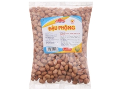 Đậu phộng Việt San