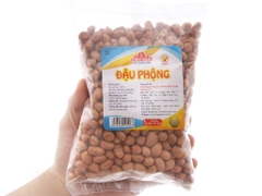 Đậu phộng Việt San