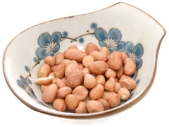 Đậu phộng Việt San