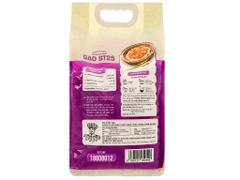 Gạo thơm Vua Gạo ST25 túi 5kg