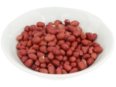 Lạc cúc đỏ Lý Tưởng