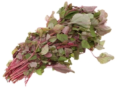 Rau dền 4KFarm 500gr