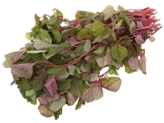 Rau dền 4KFarm 500gr