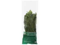 Rau mồng tơi 4KFarm