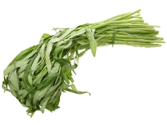 Rau muống 4KFarm