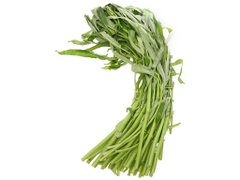 Rau muống 4KFarm