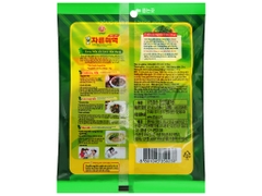 Rong biển nấu canh Ottogi gói 20g