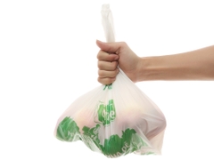 Xoài Đài Loan trái 600g trở lên