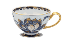 Tách 0.11 L - Hoàng Cung - Sen Ngọc