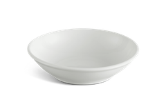 Chén chấm 7 cm - Jasmine - Trắng Ngà