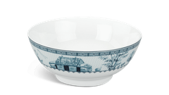 Tô 15 cm - Jasmine - Thôn Dã