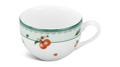 Bộ trà 0.8 L - Camellia - Quả Ngọt