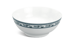 Tô 15 cm - Jasmine - Chim Lạc