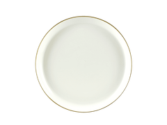 Bộ khay mứt 31.5cm Thiên Kim