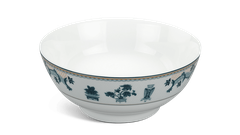 Tô 15 cm - Jasmine - Tứ Quý