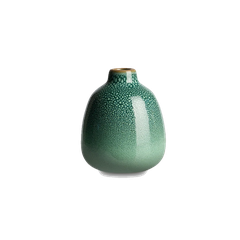 Lọ Bud Vase trong Silver Spruce