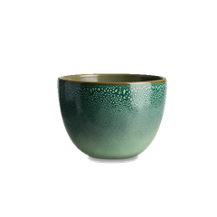 Bát sâu trong Silver Spruce