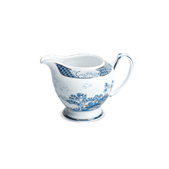 Bộ trà 1.3 L - Hoàng Cung - Hồn Việt Vàng