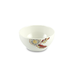 Bộ khay mứt 31.5cm Thiên Kim