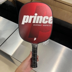 Vợt Pickleball Prince Response Graphite 14mm