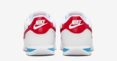 Nike Cortez Leather Forrest Gump DN1791 108