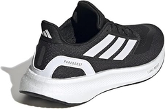 Pureboost Light Core Black IH2466