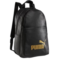 Balo PUMA Classic Core Up Backpack 090276 01
