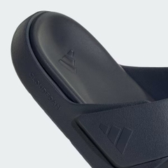 Dép Sandal ZNSORY Shadow Navy JS3610
