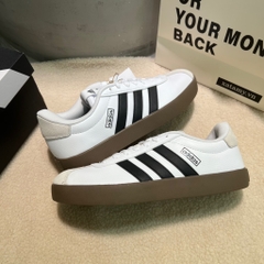 VL COURT 3.0 Cloud White ID6285