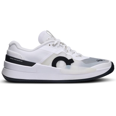 On Running Roger Pro 2 ‘Clay White’ Tennis/Pickleball 3ME10570462