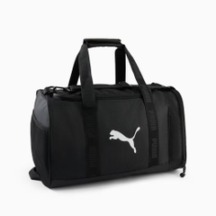 Túi Puma Small GYM Duffel Bag Black 942927 01