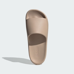 Dép Adilette LUMIA Clay Brown JP9579