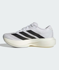 adizero EVO SL White Black KI8482