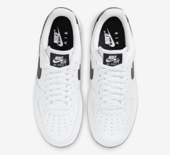 Nike Air Force 1 White Black DD8959 103