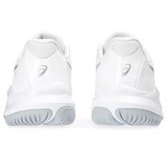 ASICS GEL-CHALLENGER 14 White Pure Silver 1042A231 100