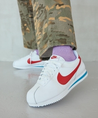Nike Cortez Leather Forrest Gump DN1791 108